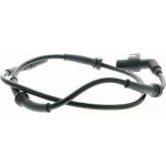 Vemo V25-72-0014 Sensor, Raddrehzahl