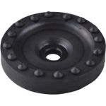 Lagerung, Differential TED52792