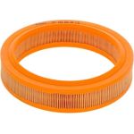 BOSCH 1 457 429 920 Luftfilter