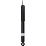 Sachs 312 962 Stoßdämpfer Sachs 312 962 Stoßdämpfer