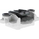 Vaico V25-9527 Lagerung, Motor