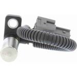 Impulsgeber, Kurbelwelle V10-72-1001