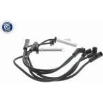 Vemo V51-70-0028 Zündleitungssatz Q+, Erstausrüsterqualität Vemo V51-70-0028 Zündleitungssatz Q+, Erstausrüsterqualität