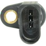 Sensor, Nockenwellenposition 0903211 Sensor, Nockenwellenposition 0903211