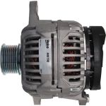 Generator 443132 Generator 443132