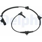 Sensor, Raddrehzahl SS20251 Sensor, Raddrehzahl SS20251