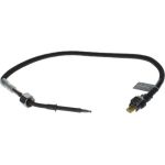 BOSCH 0 986 259 240 Sensor, Abgastemperatur BOSCH 0 986 259 240 Sensor, Abgastemperatur