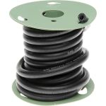 Schlauch 27348 Schlauch 27348