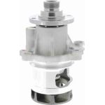 Vaico V20-50013 Wasserpumpe Vaico V20-50013 Wasserpumpe