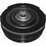 Vaico V20-8151 Riemenscheibe, Kurbelwelle Vaico V20-8151 Riemenscheibe, Kurbelwelle