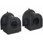 Lagerung, Stabilisator TD1167W Lagerung, Stabilisator TD1167W