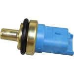 Sensor, Kühlmitteltemperatur 0905157 Sensor, Kühlmitteltemperatur 0905157