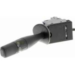 Schalter, Hauptlicht V42-80-0005 Schalter, Hauptlicht V42-80-0005