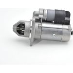 BOSCH 0 001 263 054 Starter BOSCH 0 001 263 054 Starter