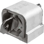 Lagerung, Motor 33261 01