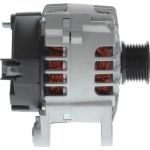 Generator 1 986 A01 197 Generator 1 986 A01 197