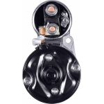 Hella 8EA 012 526-341 Starter Hella 8EA 012 526-341 Starter