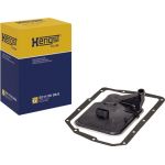 Hengst Filter EG1113H D643 Hydraulikfiltersatz, Automatikgetriebe Hengst Filter EG1113H D643 Hydraulikfiltersatz, Automatikgetriebe
