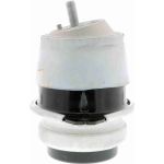 Vaico V10-2331 Lagerung, Motor Vaico V10-2331 Lagerung, Motor
