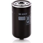 Kraftstofffilter WK 824/3