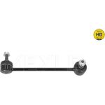 Stange/Strebe, Stabilisator 016 060 0040/HD