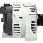 Generator 215.532.150.000 Generator 215.532.150.000
