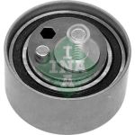 INA 531 0402 20 Spannrolle, Zahnriemen INA 531 0402 20 Spannrolle, Zahnriemen