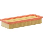 Luftfilter AP 022/1 Luftfilter AP 022/1
