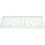 Filter, Innenraumluft 1 987 435 170 Filter, Innenraumluft 1 987 435 170