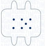 Fensterheber 350103857000