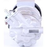 Kompressor, Klimaanlage 89577 Kompressor, Klimaanlage 89577