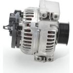 BOSCH 1 986 A00 534 Generator BOSCH 1 986 A00 534 Generator
