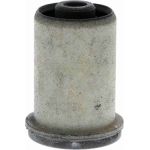 Vaico V40-0322 Lagerung, Lenker Vaico V40-0322 Lagerung, Lenker