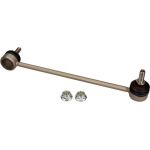 QUARO QS8662/HQ Stange/Strebe, Stabilisator QUARO QS8662/HQ Stange/Strebe, Stabilisator