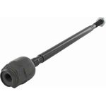 Vaico V10-9517 Axialgelenk, Spurstange Vaico V10-9517 Axialgelenk, Spurstange