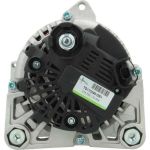 Generator 575.592.110.004 Generator 575.592.110.004