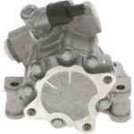 BOSCH K S00 000 629 Hydraulikpumpe, Lenkung BOSCH K S00 000 629 Hydraulikpumpe, Lenkung