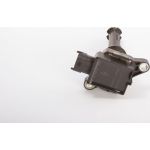 BOSCH 0 221 504 014 Zündspule BOSCH 0 221 504 014 Zündspule