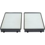 BOSCH 1 987 432 103 Innenraumfilter BOSCH 1 987 432 103 Innenraumfilter