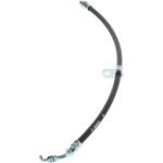 BOSCH 1 987 476 106 Bremsschlauch BOSCH 1 987 476 106 Bremsschlauch