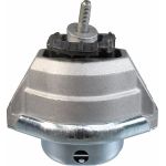 Lagerung, Motor 8054111