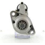PSH 300.566.102.010 Starter +Line Original PSH 300.566.102.010 Starter +Line Original