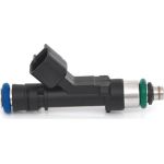 BOSCH 0 280 158 279 Einspritzventil BOSCH 0 280 158 279 Einspritzventil
