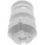 Vaico V20-6132 Anschlagpuffer, Federung