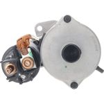 Valeo 438595 Starter ORIGINS - NEW O.E. TECHNOLOGIE Valeo 438595 Starter ORIGINS - NEW O.E. TECHNOLOGIE