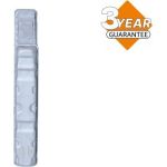 Wärmetauscher, Innenraumheizung 52098 Wärmetauscher, Innenraumheizung 52098