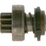 BOSCH 1 006 210 145 Freilaufgetriebe, Starter BOSCH 1 006 210 145 Freilaufgetriebe, Starter