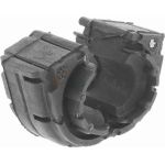 Vaico V10-1555 Lagerung, Stabilisator Vaico V10-1555 Lagerung, Stabilisator