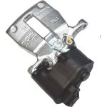 FTE 9296004 Bremssattel