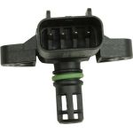 Metzger 0906352 Sensor, Ladedruck